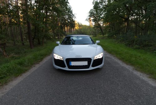 Hochzeit-Auto-mieten
